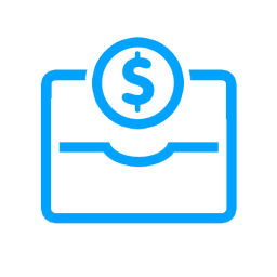 Временная Прописка в Балашихе Временная Прописка в Балашихе